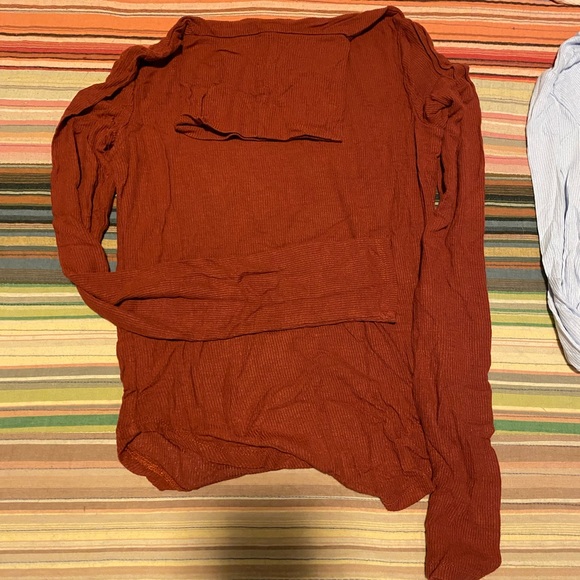 Revamped Xsmall Turtle necks 8 colours ! - Picture 4 of 13